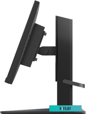 Игровой монитор Lenovo G24-20 66CFGAC1EU
