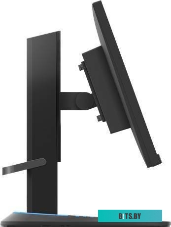 Игровой монитор Lenovo G24-20 66CFGAC1EU