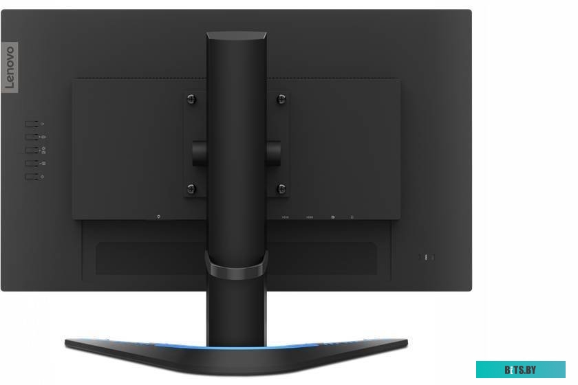 Игровой монитор Lenovo G24-20 66CFGAC1EU