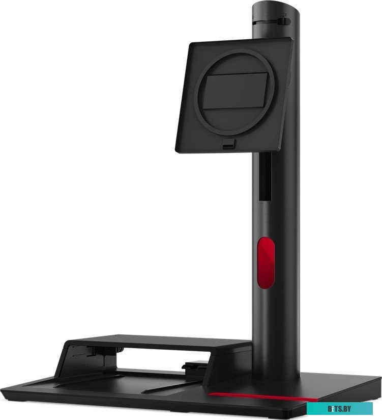 12BKMAT1EU Lenovo ThinkCentre TIO Flex 27i 12BKMAT1EU