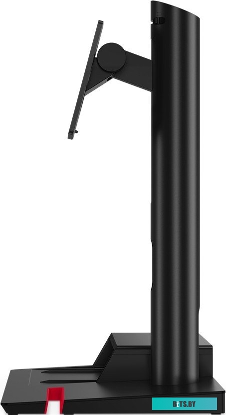 12BKMAT1EU Lenovo ThinkCentre TIO Flex 27i 12BKMAT1EU