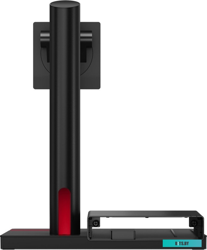 12BKMAT1EU Lenovo ThinkCentre TIO Flex 27i 12BKMAT1EU