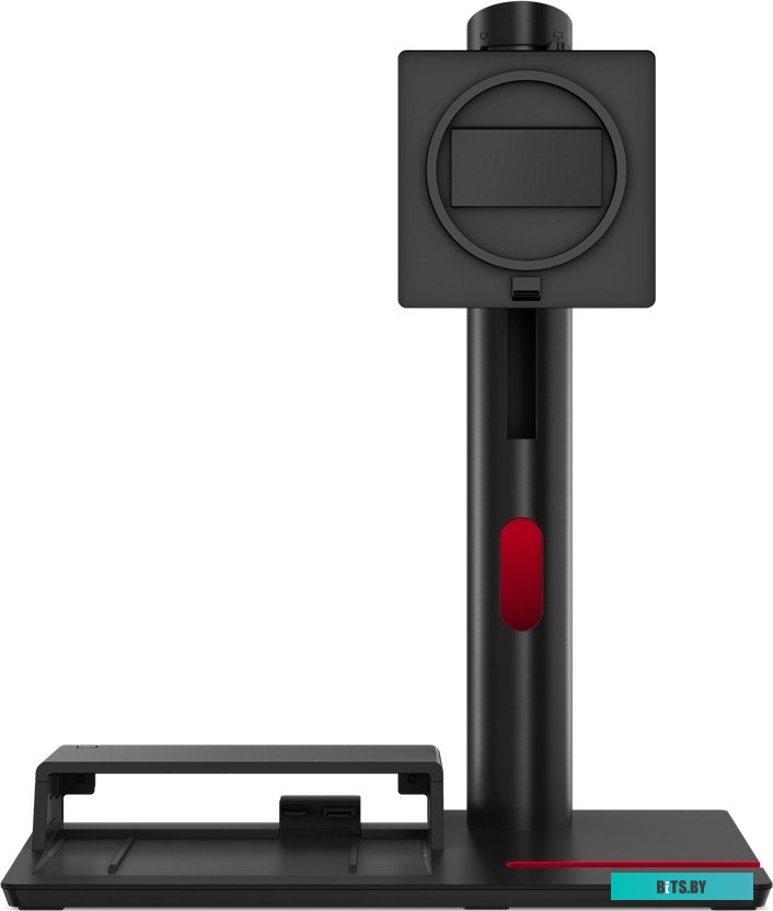 12BKMAT1EU Lenovo ThinkCentre TIO Flex 27i 12BKMAT1EU