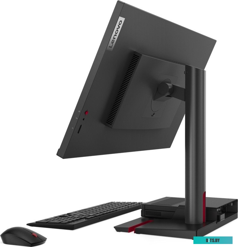 12BKMAT1EU Lenovo ThinkCentre TIO Flex 27i 12BKMAT1EU