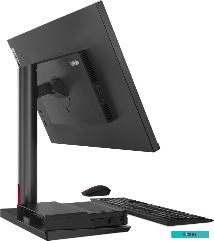 12BKMAT1EU Lenovo ThinkCentre TIO Flex 27i 12BKMAT1EU