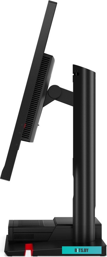 12BKMAT1EU Lenovo ThinkCentre TIO Flex 27i 12BKMAT1EU