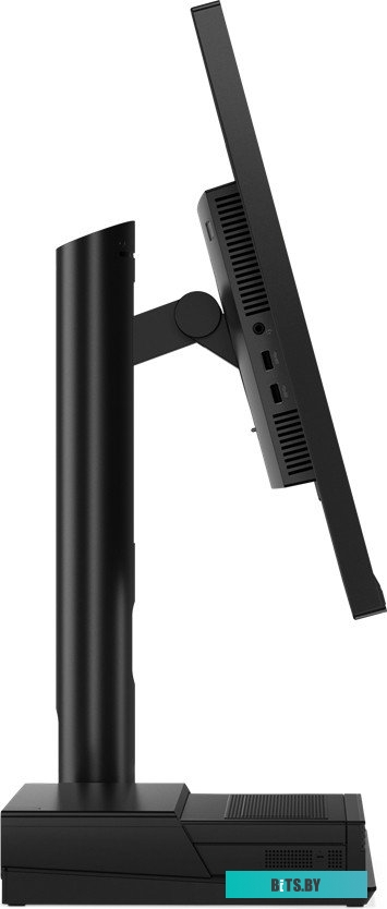 12BKMAT1EU Lenovo ThinkCentre TIO Flex 27i 12BKMAT1EU