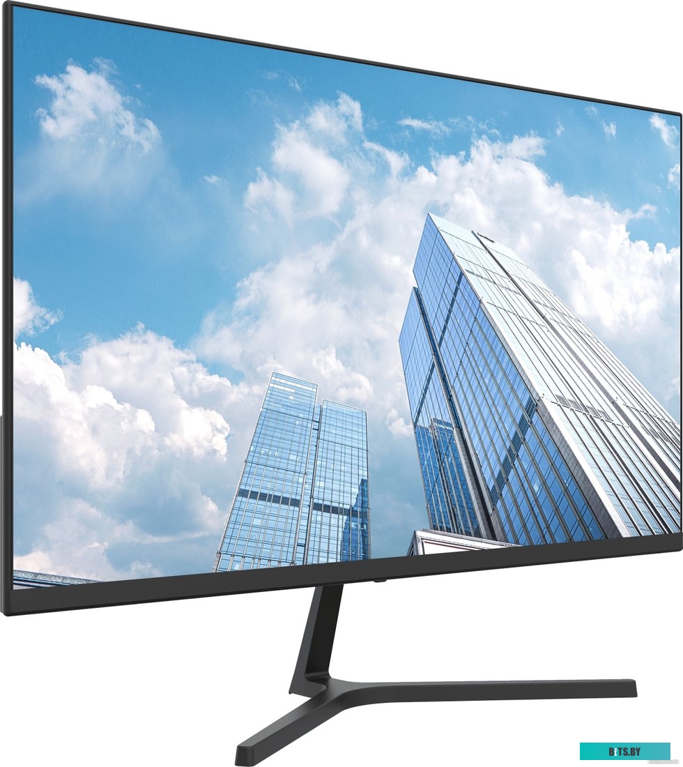 Dahua LM22-B201S