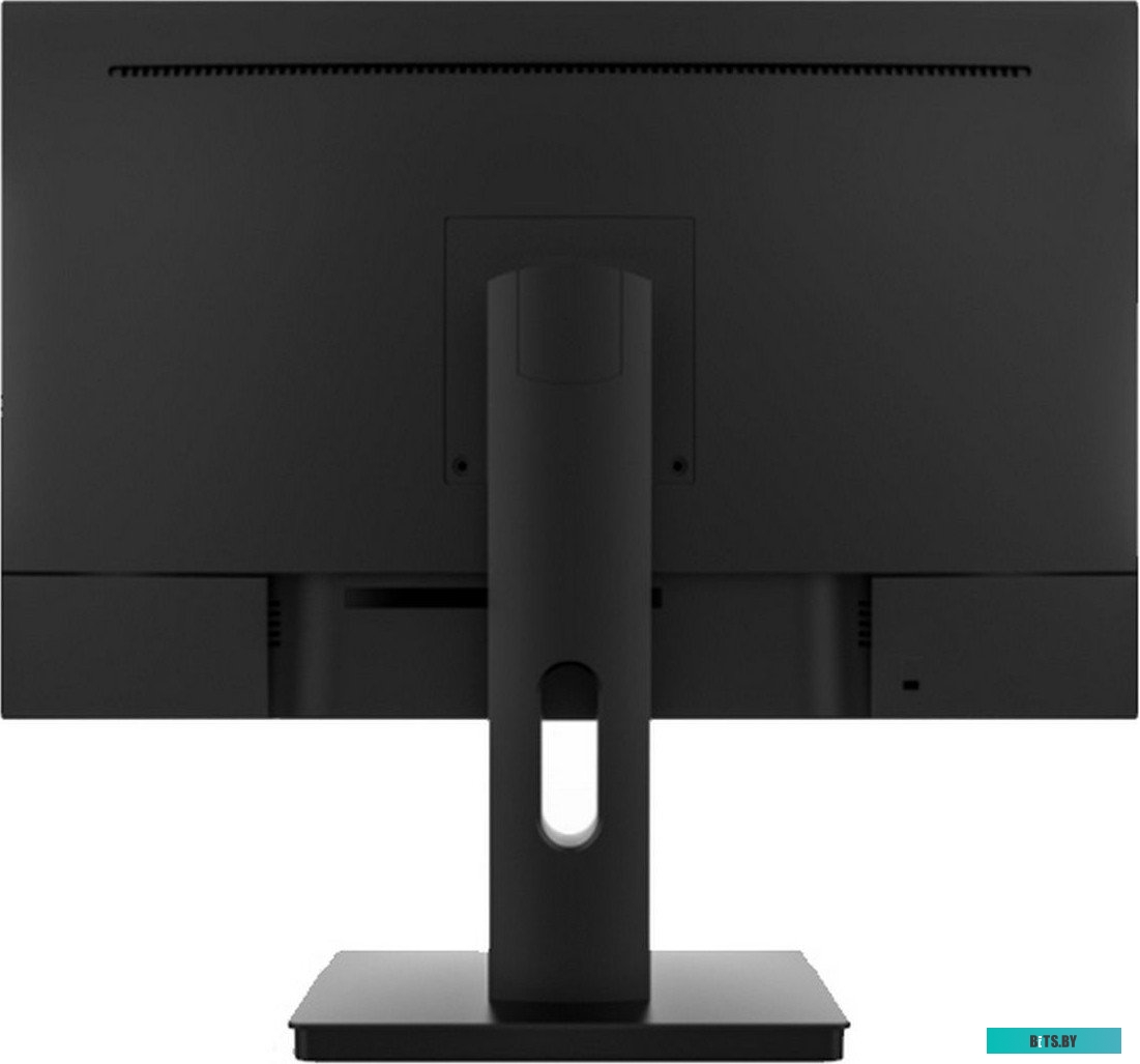 Монитор 21.5" AIWA MF2203 Black MF2203