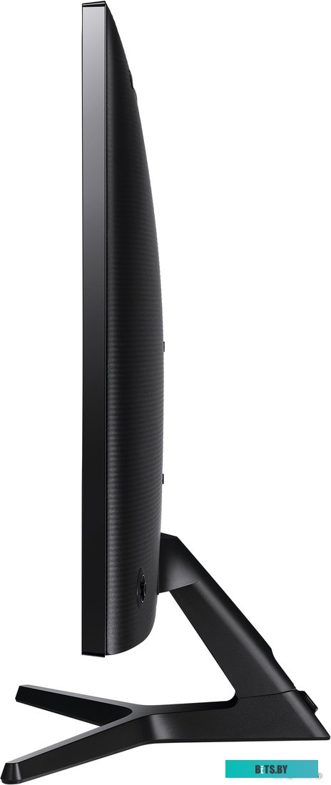 LU32J590UQPXEN Samsung UJ59 LU32J590UQPXEN