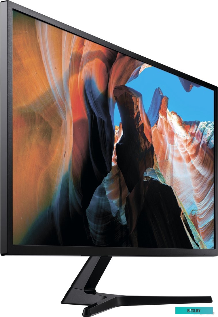 LU32J590UQPXEN Samsung UJ59 LU32J590UQPXEN