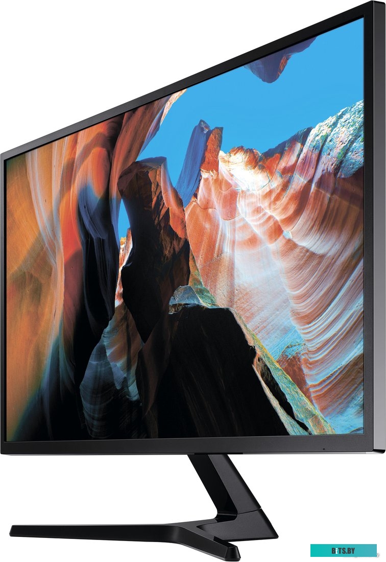 LU32J590UQPXEN Samsung UJ59 LU32J590UQPXEN