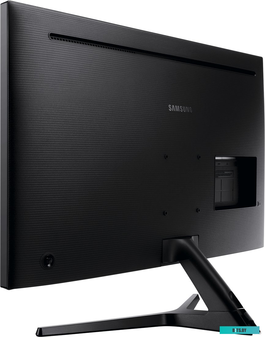 LU32J590UQPXEN Samsung UJ59 LU32J590UQPXEN