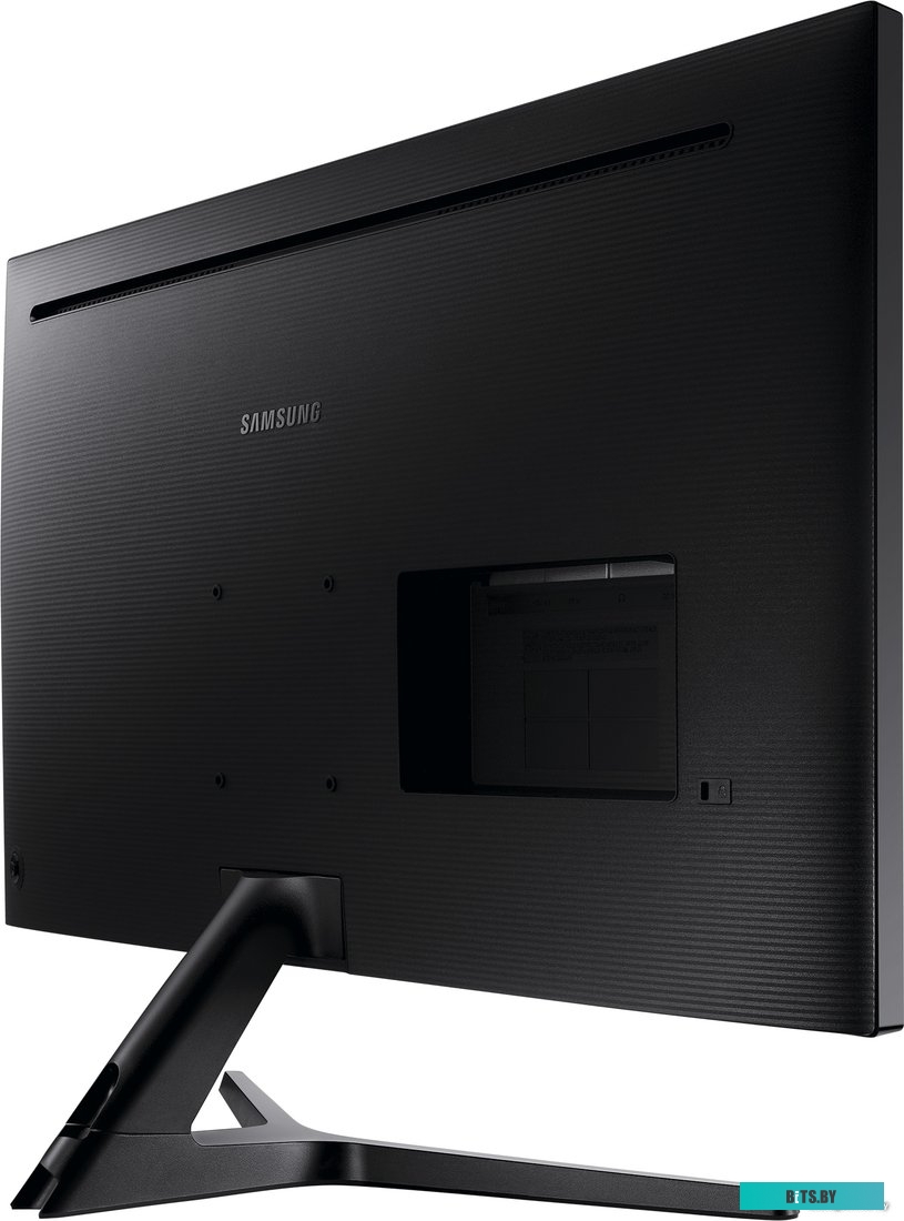 LU32J590UQPXEN Samsung UJ59 LU32J590UQPXEN
