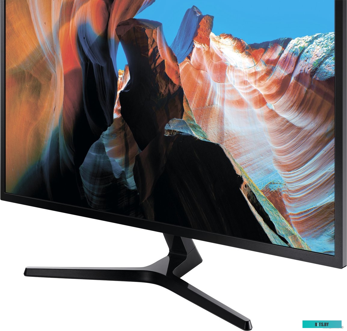 LU32J590UQPXEN Samsung UJ59 LU32J590UQPXEN