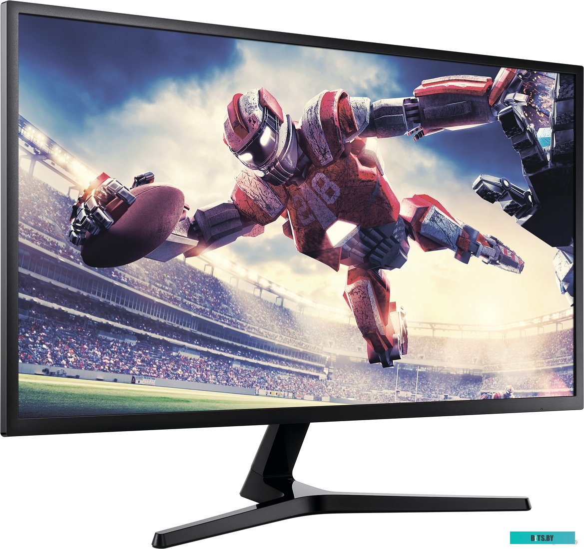 LU32J590UQPXEN Samsung UJ59 LU32J590UQPXEN