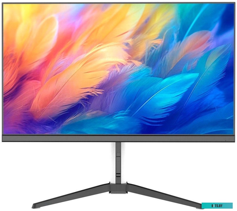 Монитор 27" Lime C270A White-Black C270A C270A