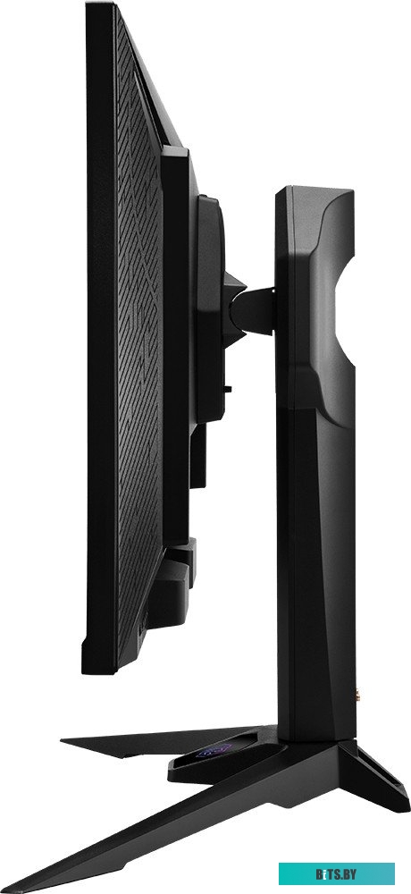 Монитор 27" ASRock Phantom Gaming PG27FFX2A Black PG27FFX2A