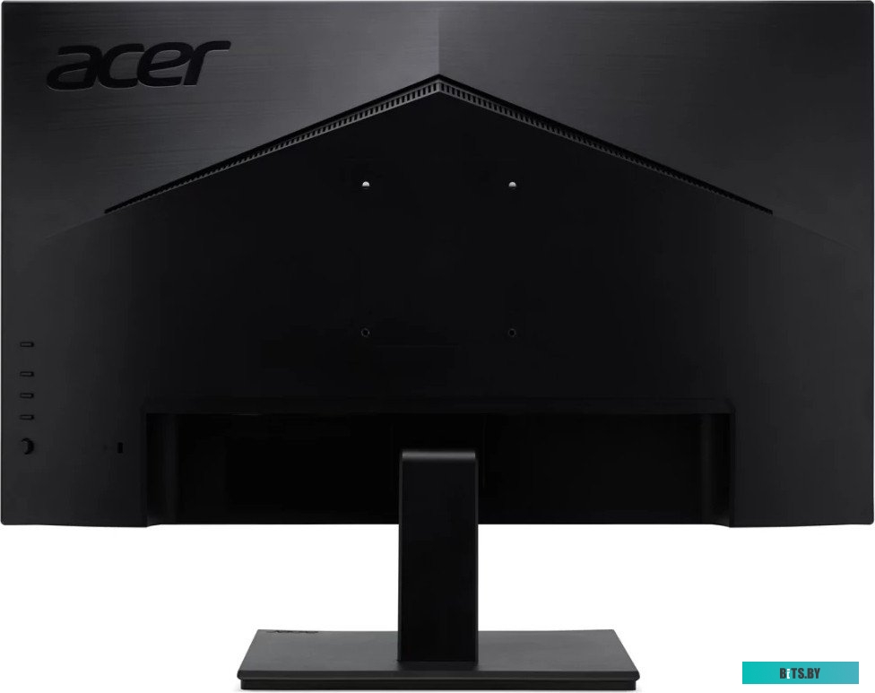 Монитор Acer 23.8" Vero V247YEbiv UM.QV7CD.E03