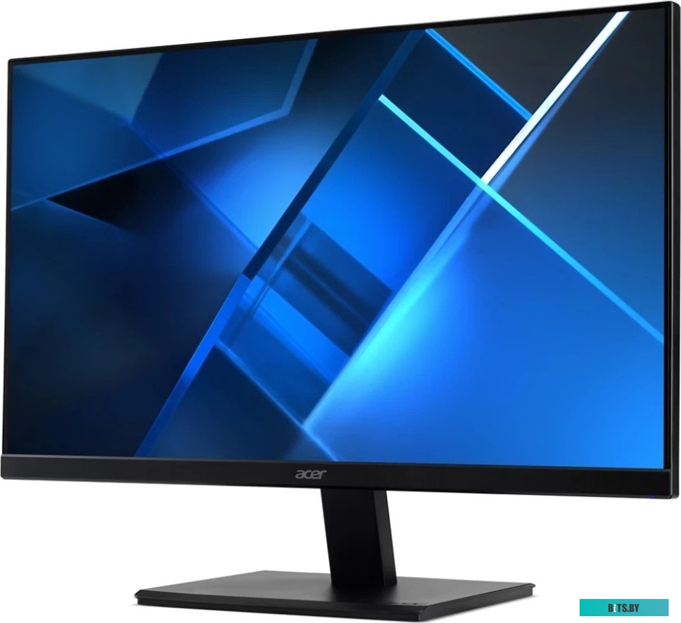Монитор Acer 23.8" Vero V247YEbiv UM.QV7CD.E03