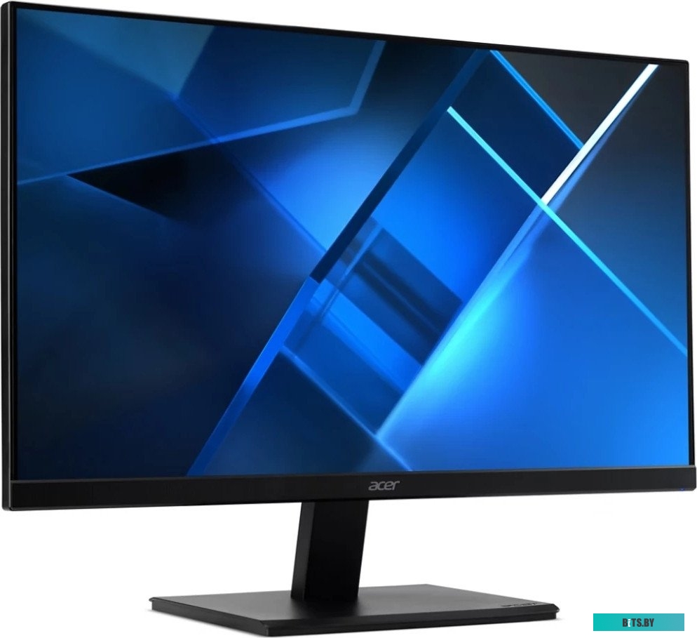 Монитор Acer 23.8" Vero V247YEbiv UM.QV7CD.E03