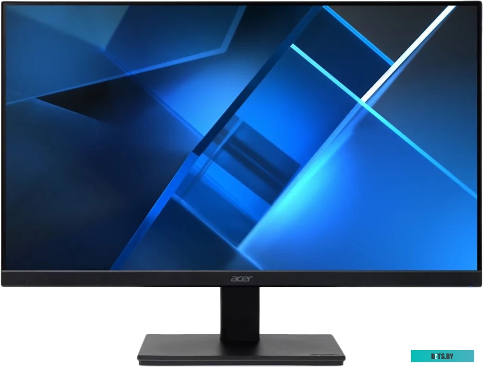 Монитор Acer 23.8" Vero V247YEbiv UM.QV7CD.E03