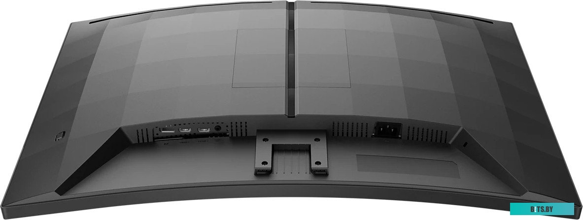 МОНИТОР 32" PHILIPS 32M2C3500L/00 32M2C3500L/00(01)