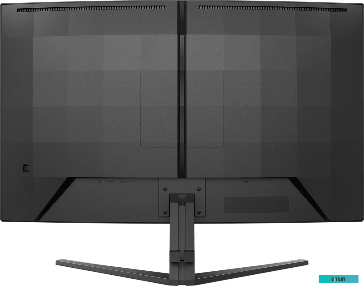 МОНИТОР 32" PHILIPS 32M2C3500L/00 32M2C3500L/00(01)