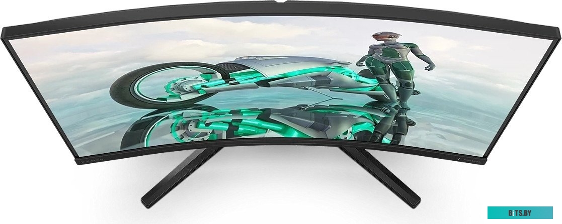 МОНИТОР 32" PHILIPS 32M2C3500L/00 32M2C3500L/00(01)