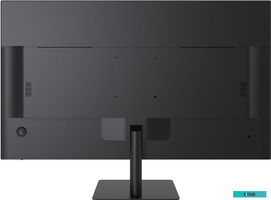Монитор 32" KTC H32T13 Black H32T38
