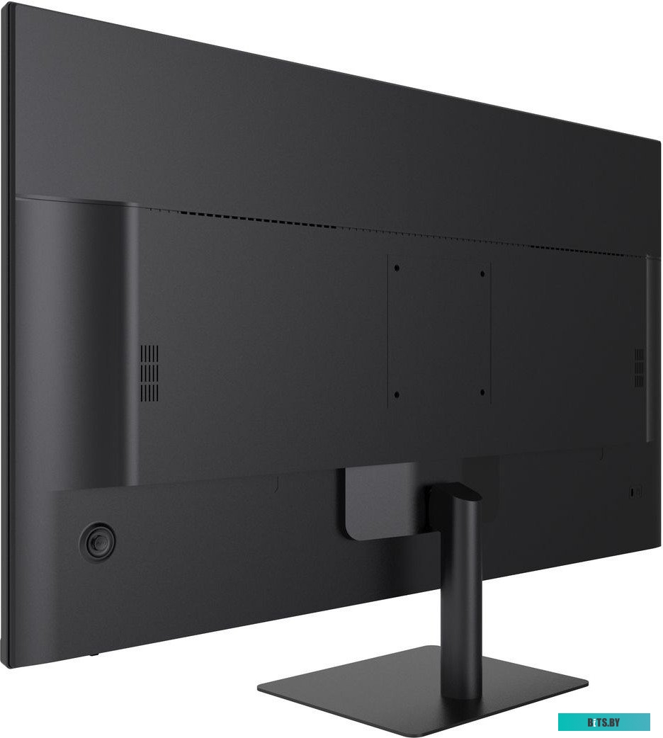 Монитор 32" KTC H32T13 Black H32T38