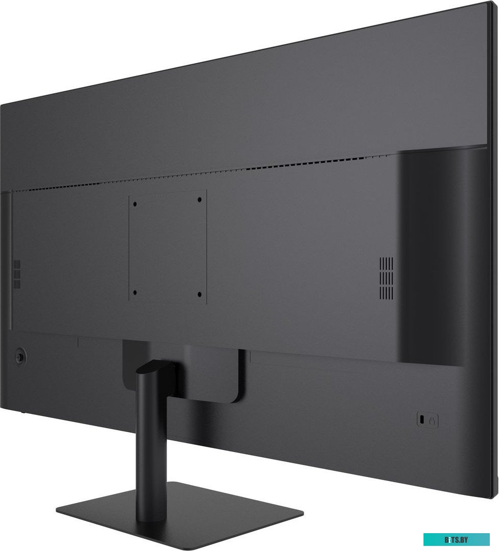 Монитор 32" KTC H32T13 Black H32T38