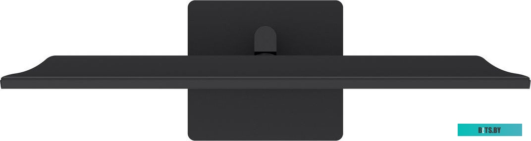 Монитор 32" KTC H32T13 Black H32T38