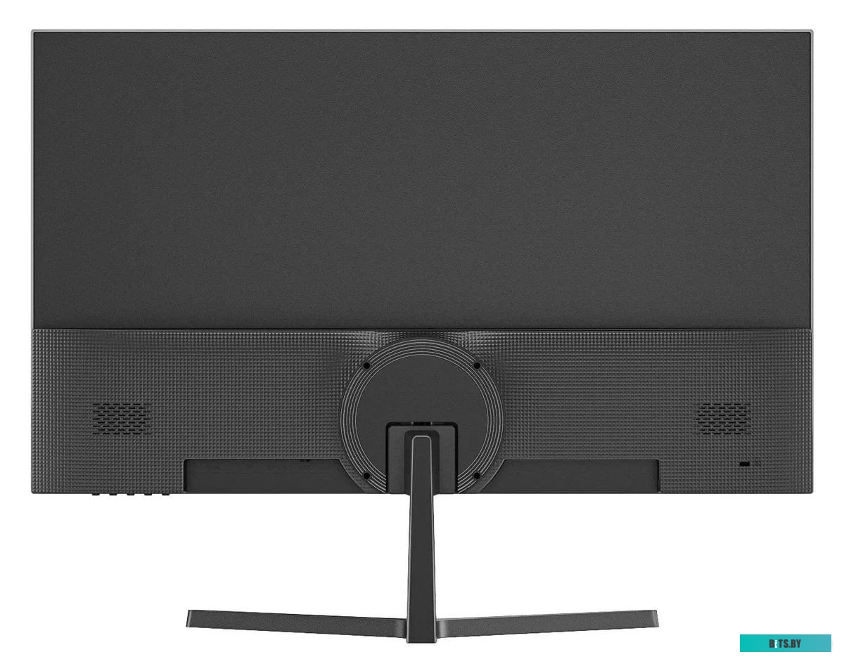 Монитор SunWind SM-27FI221 27", черный [sm27sb01]