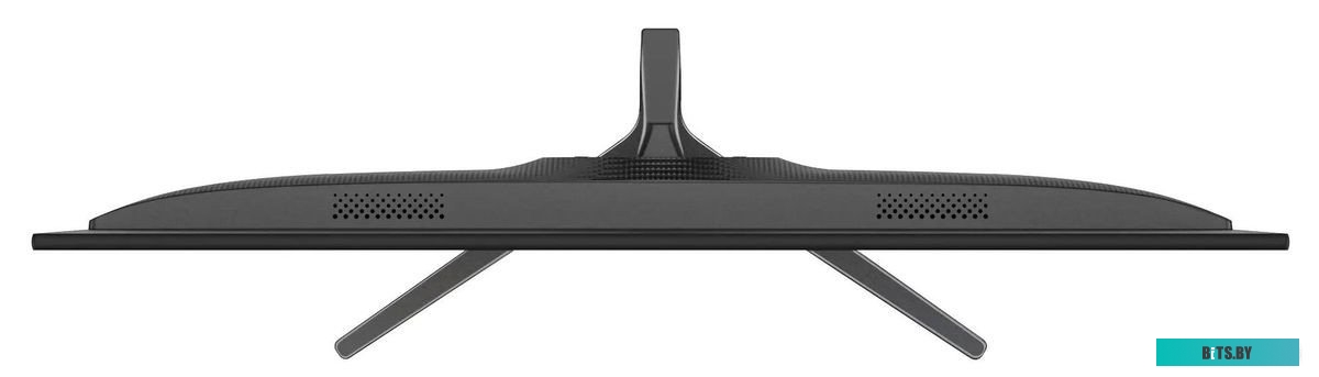Монитор SunWind SM-27FI221 27", черный [sm27sb01]