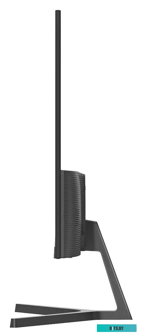 Монитор SunWind SM-27FI221 27", черный [sm27sb01]