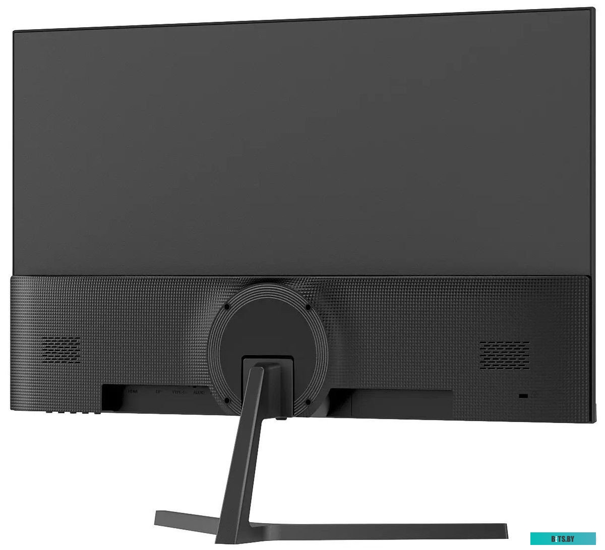 Монитор SunWind SM-27FI221 27", черный [sm27sb01]