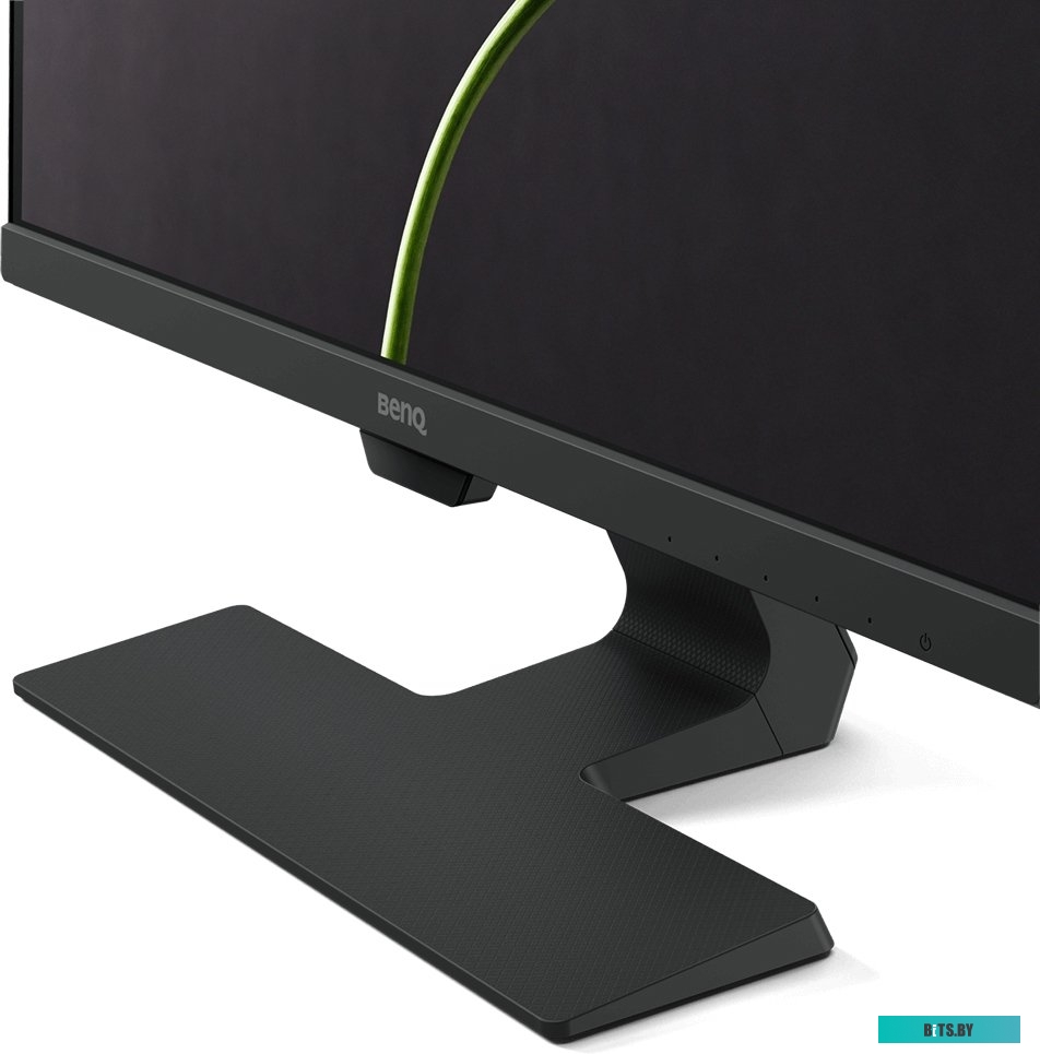 Монитор BENQ EX2710U 9H.LKTLA.TBE