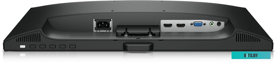 Монитор BENQ EX2710U 9H.LKTLA.TBE
