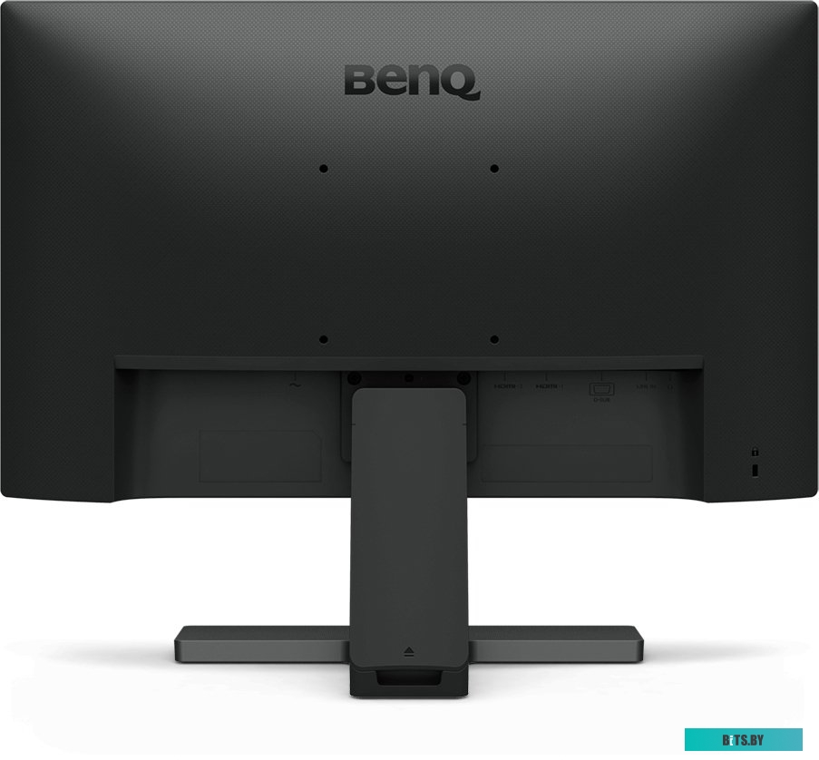 Монитор BENQ EX2710U 9H.LKTLA.TBE