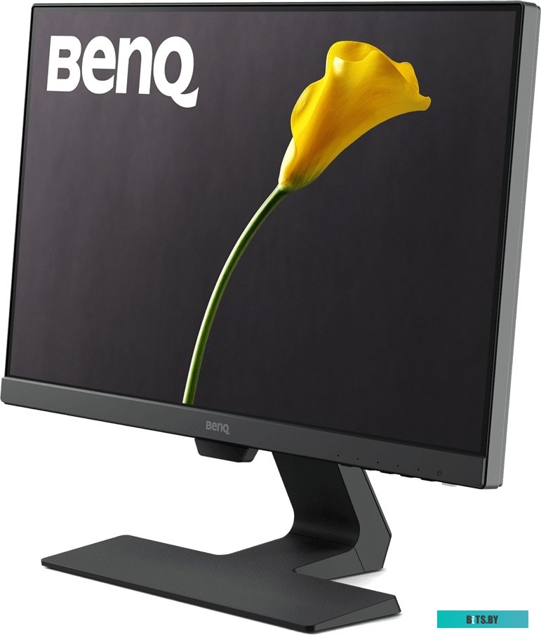 Монитор BENQ EX2710U 9H.LKTLA.TBE