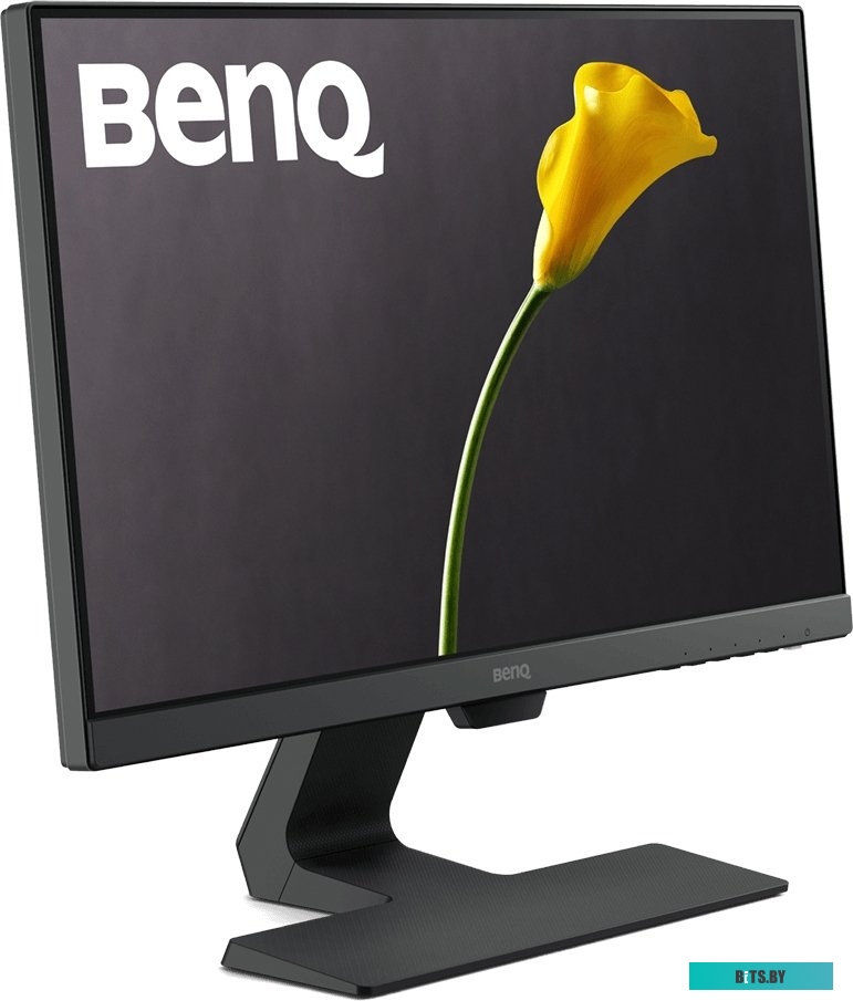 Монитор BENQ EX2710U 9H.LKTLA.TBE