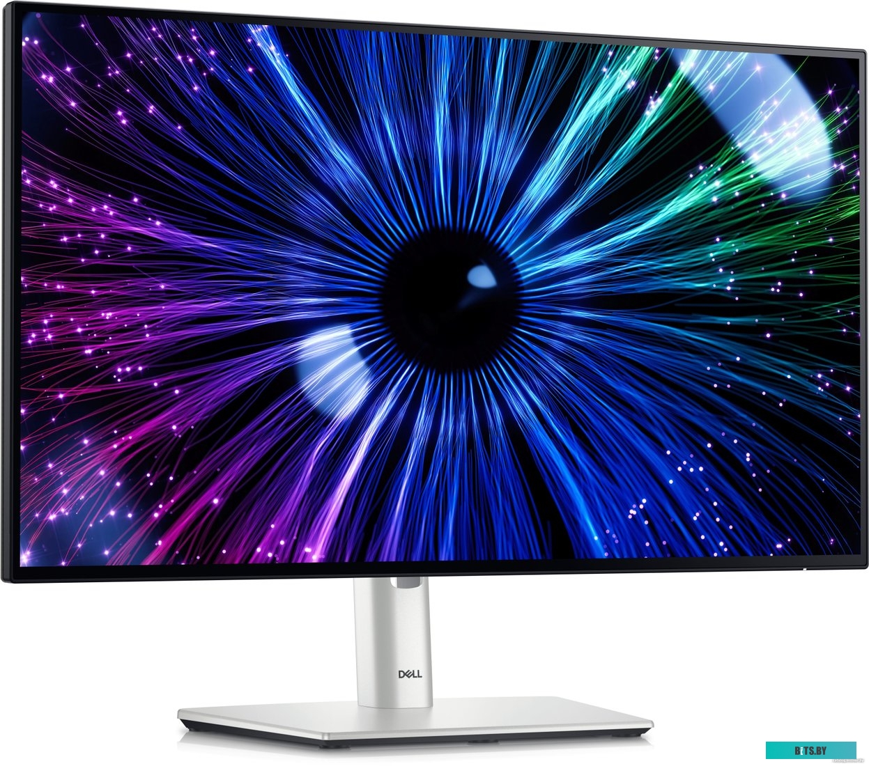 Монитор Dell UltraSharp U2424HE U2424HE