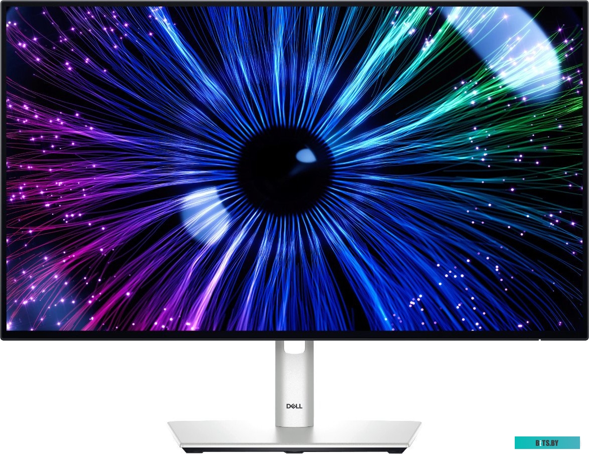 Монитор Dell UltraSharp U2424HE U2424HE
