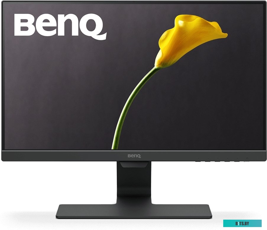 Монитор BENQ EX2710U 9H.LKTLA.TBE