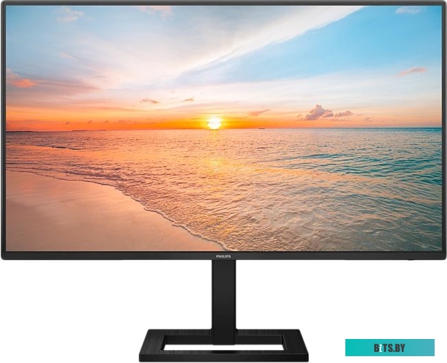 Монитор Philips 27E1N1300AE/00