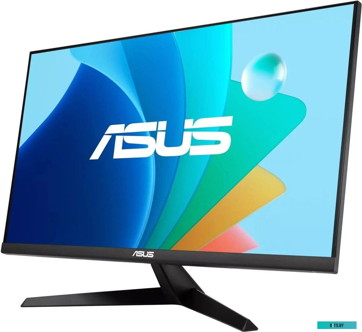 Монитор Asus VY279HF 90LM06D3-B01170