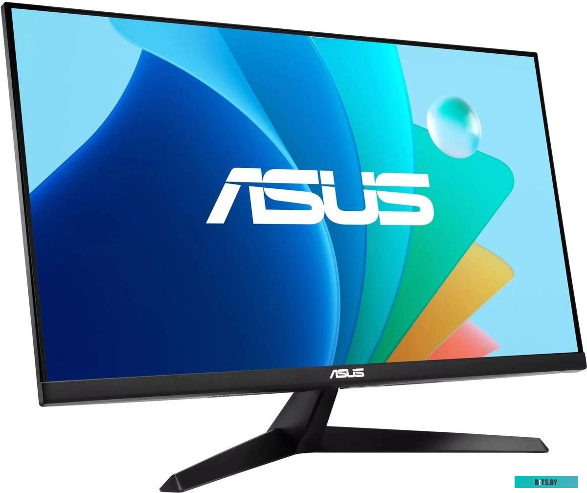 Монитор Asus VY279HF 90LM06D3-B01170
