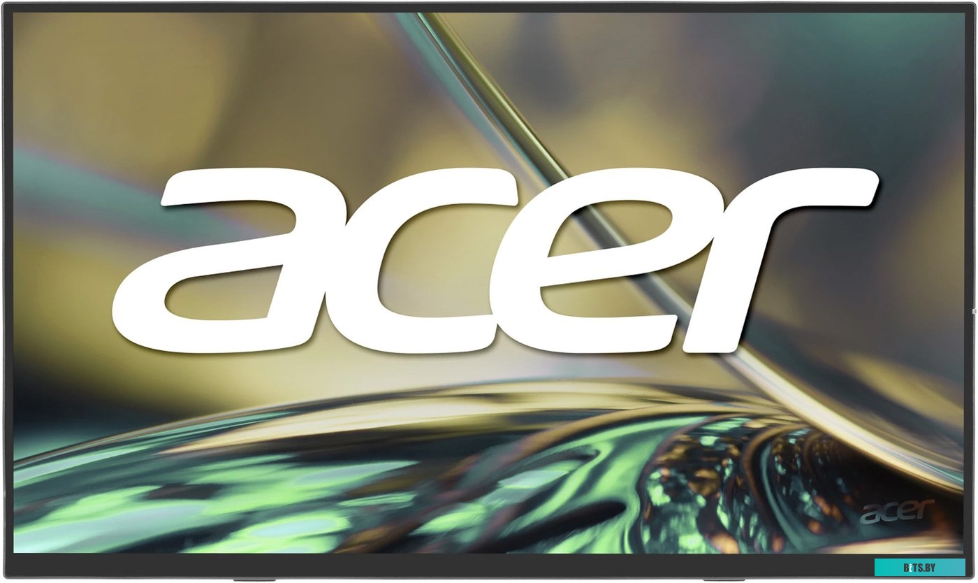 Монитор Acer UT272UBMIPZX UM.HW2EE.002