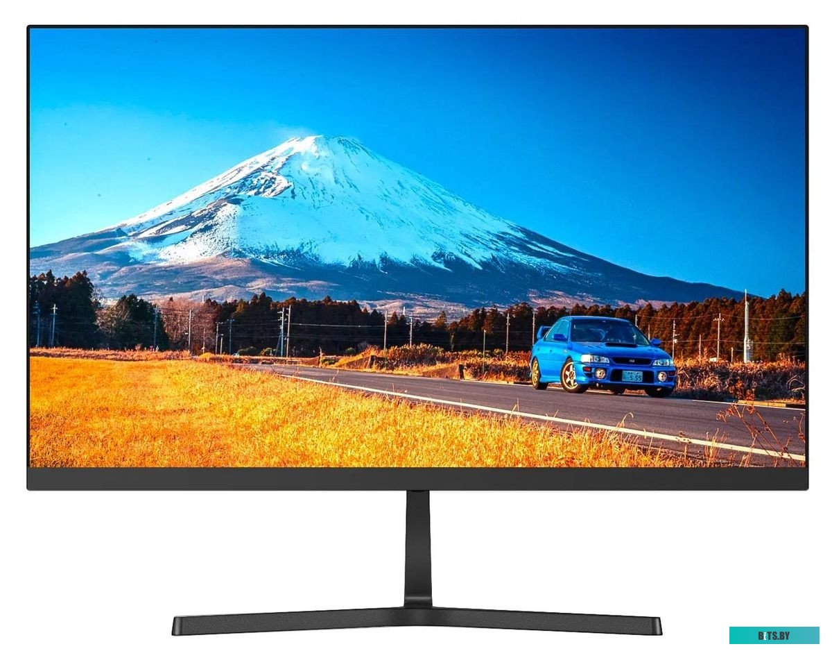 Монитор SunWind SM-27FI221 27", черный [sm27sb01]